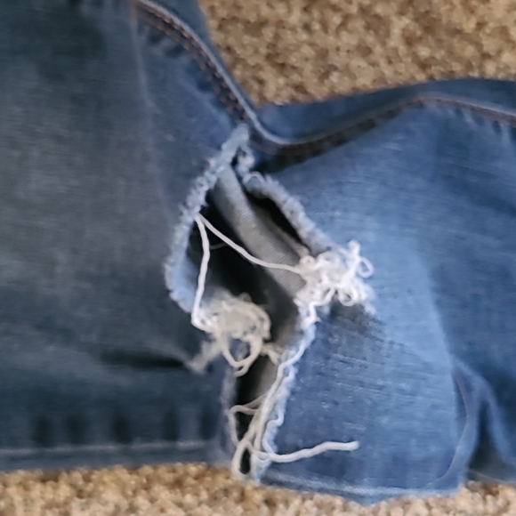 Soundstyle Size 4 - Picture 4 of 9